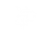 gallery/monograma site - rp