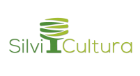 gallery/logo final-01